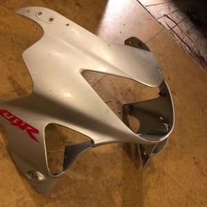 2000 Cbr F4i front Fairing